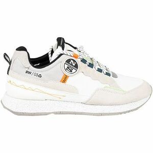 Slip-on North Sails RW-03 SURF-021 | Winch vyobraziť