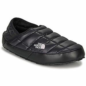 Papuče The North Face THERMOBALL TRACTION MULE V vyobraziť