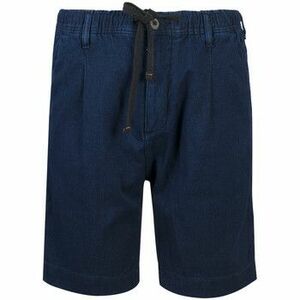 Šortky/Bermudy Pepe jeans PM800780 | Pierce vyobraziť