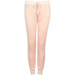 Nohavice Juicy Couture WTKB86109B | Zuma Pant vyobraziť