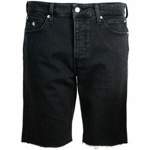 Šortky/Bermudy Calvin Klein Jeans J30J315797 | Regular Short vyobraziť
