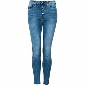 Nohavice päťvreckové Pepe jeans PL204025HG9R | Dion Prime vyobraziť