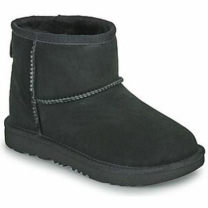 Polokozačky UGG CLASSIC MINI II vyobraziť