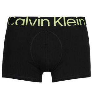 Boxerky Calvin Klein Jeans TRUNK vyobraziť