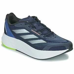 Bežecká a trailová obuv adidas DURAMO SPEED M vyobraziť