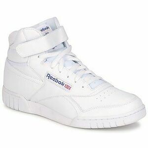 Nízke tenisky Reebok Classic EX-O-FIT HI vyobraziť