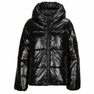 Bundy Vila VIBUDA L/S HOODED JACKET vyobraziť