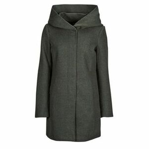 Kabáty Only ONLSEDONA LIGHT COAT OTW vyobraziť