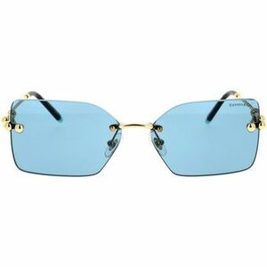 Slnečné okuliare Tiffany Occhiali da Sole TF3088 617680 vyobraziť