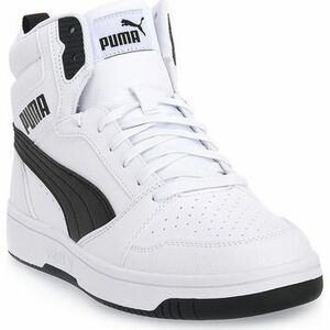 Univerzálna športová obuv Puma 02 REBOUND V6 MID vyobraziť