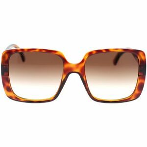 Slnečné okuliare Gucci Occhiali da Sole GG0632S 002 vyobraziť