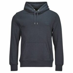 Mikiny Gant REG BADGE SWEAT HOODIE vyobraziť