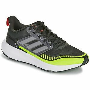 Bežecká a trailová obuv adidas ULTRABOUNCE TR vyobraziť