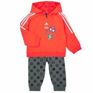 Komplety a súpravy adidas DY SM JOG vyobraziť