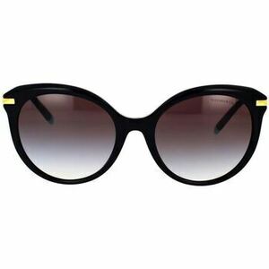 Slnečné okuliare Tiffany Occhiali da Sole TF4189B 83443C vyobraziť