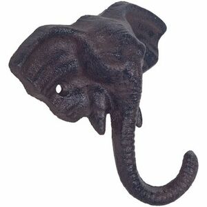 Sochy Signes Grimalt Pomsous Elephant Hanger vyobraziť