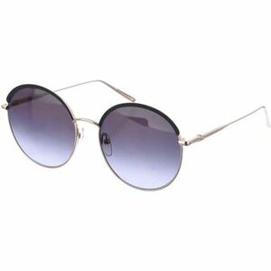 Slnečné okuliare Longchamp LO131S-720 vyobraziť