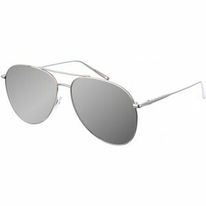 Slnečné okuliare Longchamp LO139S-043 vyobraziť