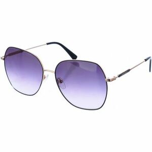 Slnečné okuliare Longchamp LO151S-001 vyobraziť