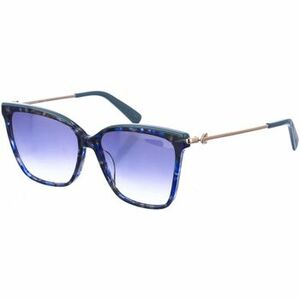 Slnečné okuliare Longchamp LO683S-420 vyobraziť