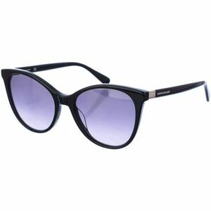 Slnečné okuliare Longchamp LO688S-001 vyobraziť