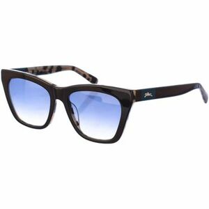 Slnečné okuliare Longchamp LO715S-201 vyobraziť