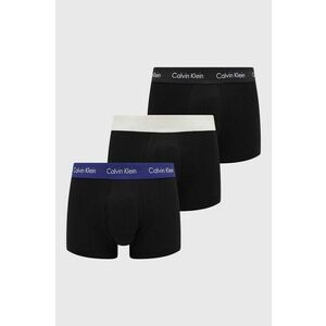 Calvin Klein Underwear Boxerky (3-pak) vyobraziť