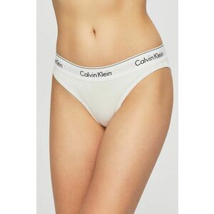 Calvin Klein Underwear - Nohavičky vyobraziť