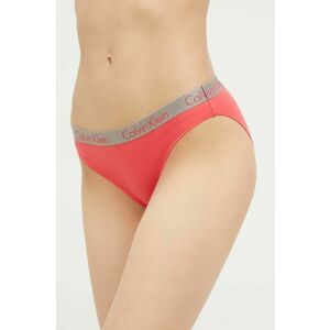 Calvin Klein Underwear 000QD3540E vyobraziť