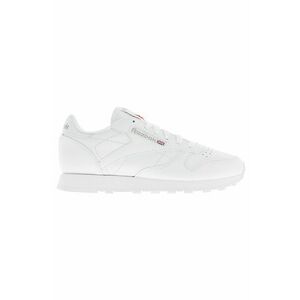 Reebok - Topánky CL Lthr 2232-WHITE, vyobraziť