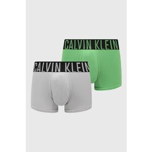 Calvin Klein Underwear Boxerky (2-pack) vyobraziť