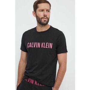 Calvin Klein Underwear Tričko vyobraziť