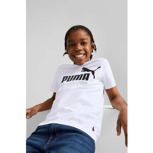 Puma - Detské tričko 92-176 cm 586960 vyobraziť