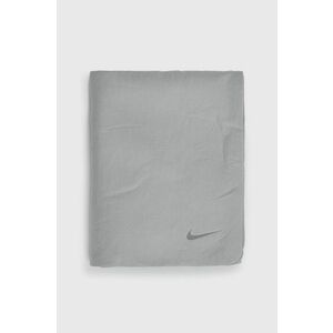 Uterák Nike šedá farba vyobraziť