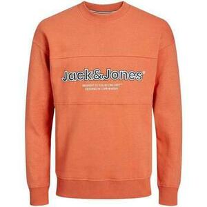 Mikiny Jack & Jones - vyobraziť