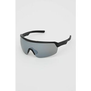 Slnečné okuliare Uvex Sportstyle 227 čierna farba vyobraziť