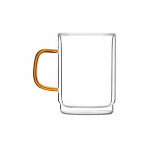 Vialli Design Sada pohárov Mia 350 ml (2-pak) vyobraziť