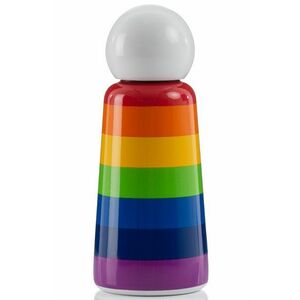 Lund London Termo fľaša Skittle Rainbow 300 ml vyobraziť