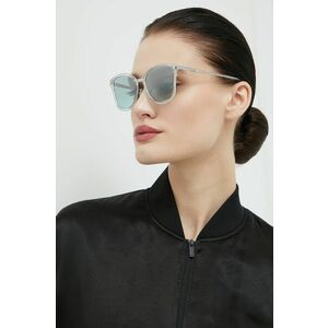 Slnečné okuliare Michael Kors dámske, vyobraziť