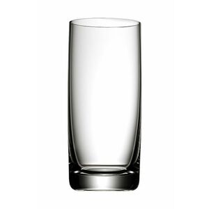 WMF sada pohárov na nápoje Easy Plus 0, 35 L (6-pak) vyobraziť