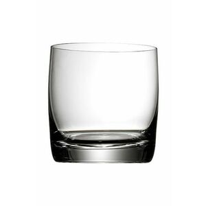 WMF sada pohárov na whisky Easy 0, 3 L (6-pak) vyobraziť