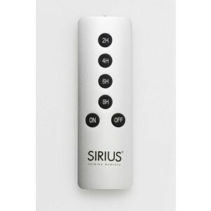 Sirius diaľkový ovládač Remote Control vyobraziť