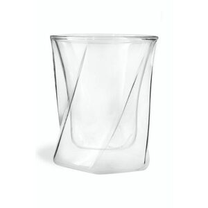 Vialli Design pohár 250 ml vyobraziť