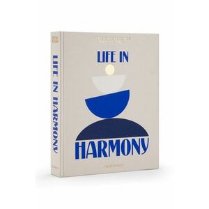 Printworks Fotoalbum Life in Harmony vyobraziť
