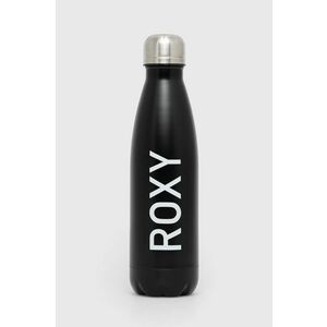 Roxy Termo fľaša vyobraziť