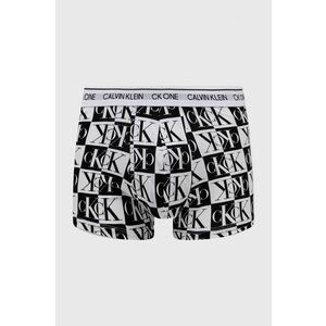 Boxerky Calvin Klein Underwear pánske, vyobraziť