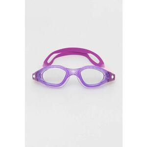 Plavecké okuliare Aqua Speed Atlantic fialová farba vyobraziť