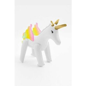 SunnyLife nafukovací postrekovač Unicorn vyobraziť