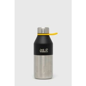 Jack Wolfskin Termo fľaša Kole 350 ml vyobraziť