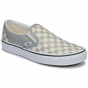 Slip-on Vans CLASSIC SLIP-ON vyobraziť